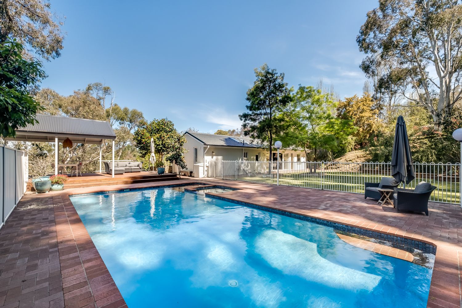 25 Kanmantoo Road, Aldgate SA 5154, Image 1