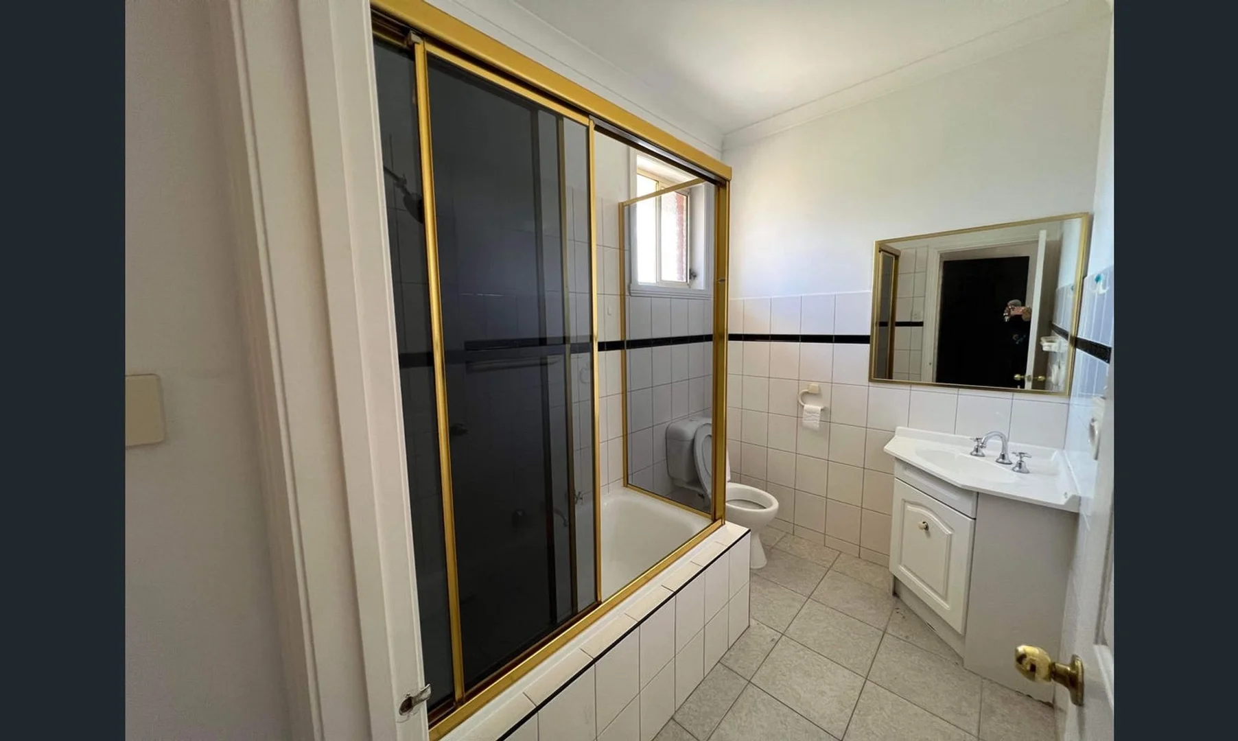 Additional image 6 of 1/9 Ohea Street, Coburg VIC 3058