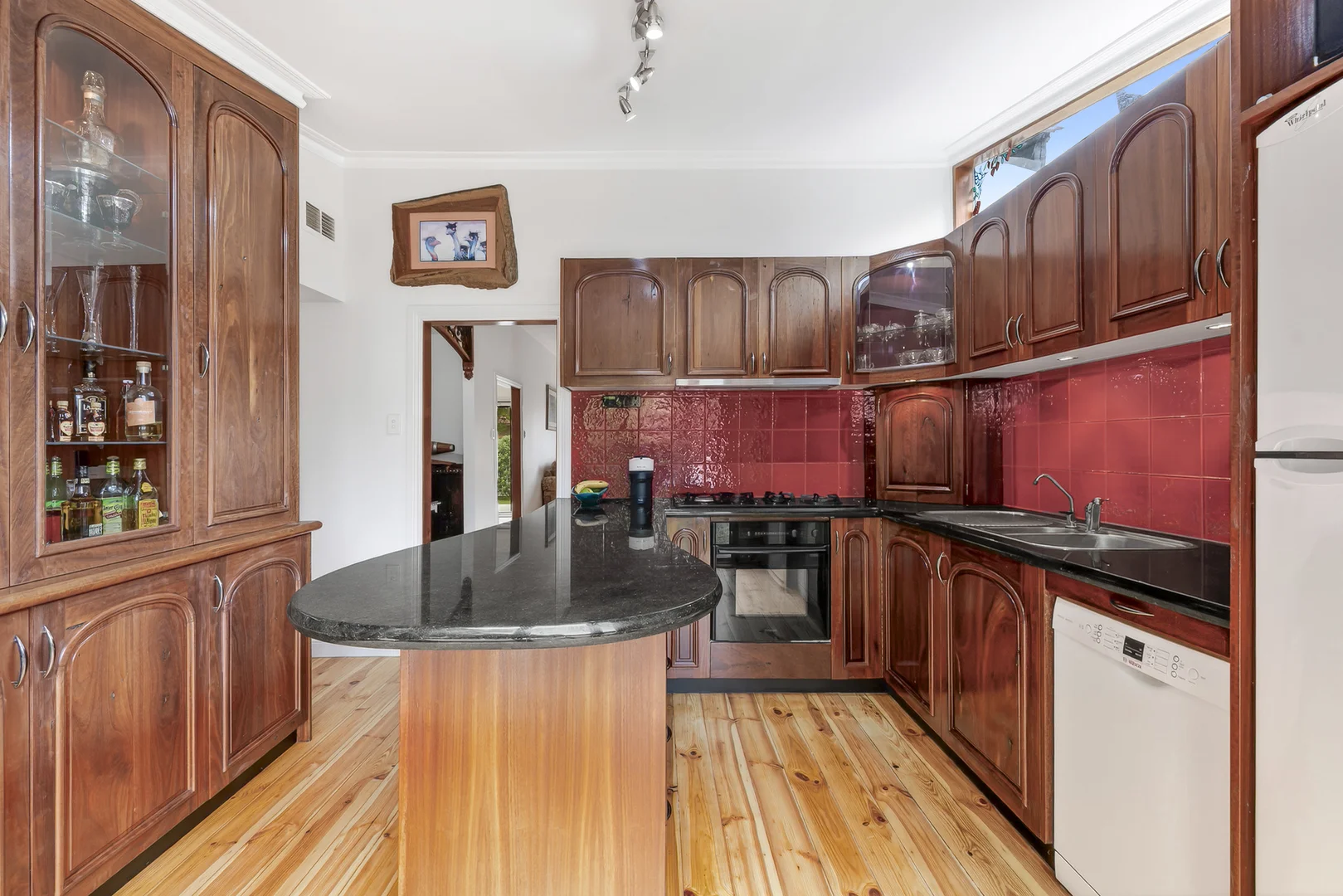 Additional image 6 of 1 Bishop Street, Oakleigh VIC 3166