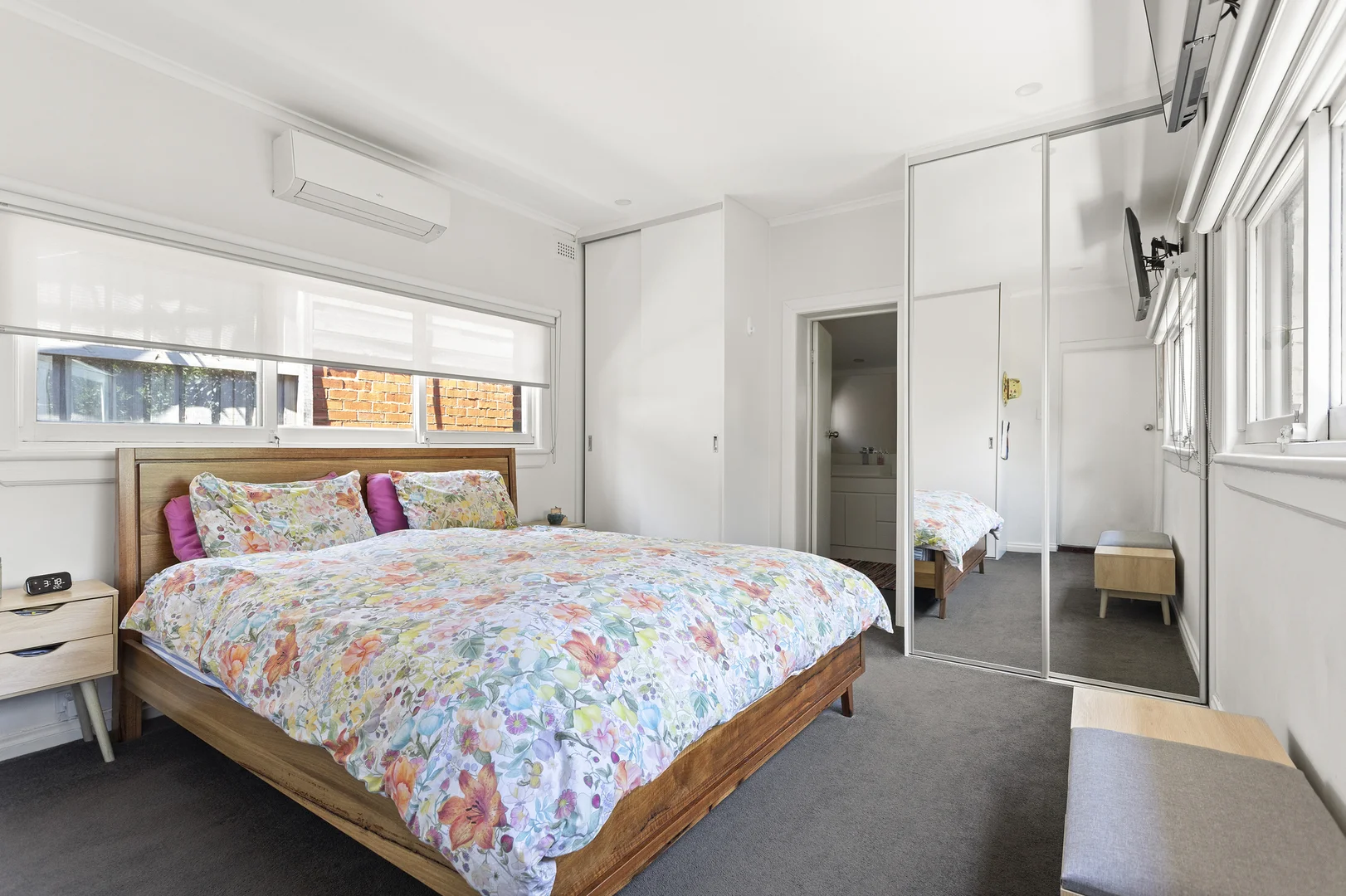 Additional image 8 of 6 Daniell Crescent, Caulfield VIC 3162