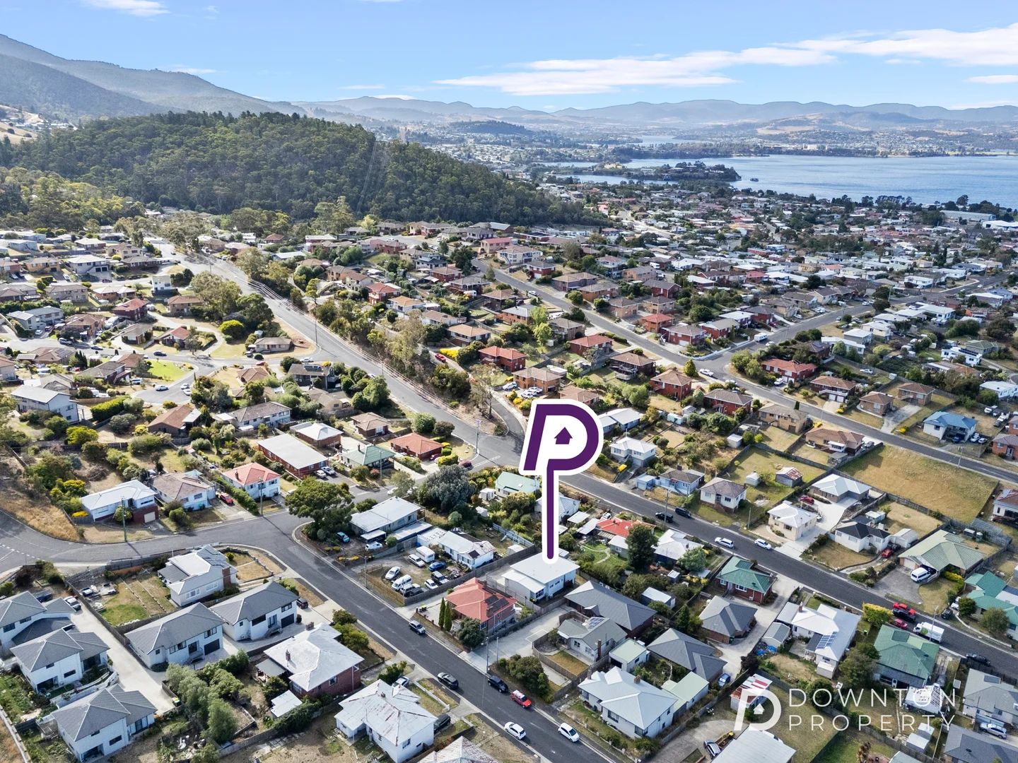 Additional image 20 of 75A Kenbrae Avenue, Glenorchy TAS 7010