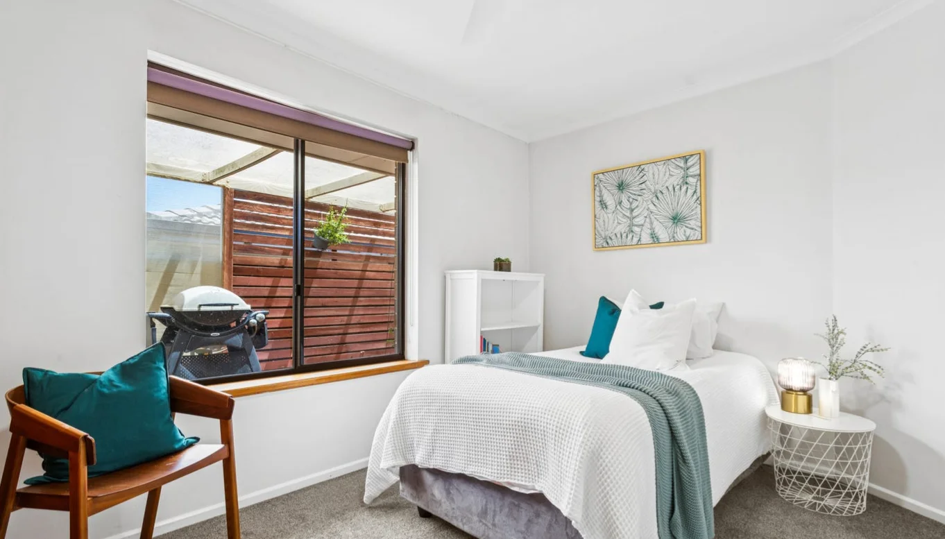 Additional image 17 of 36 Sun Cres, Happy Valley SA 5159