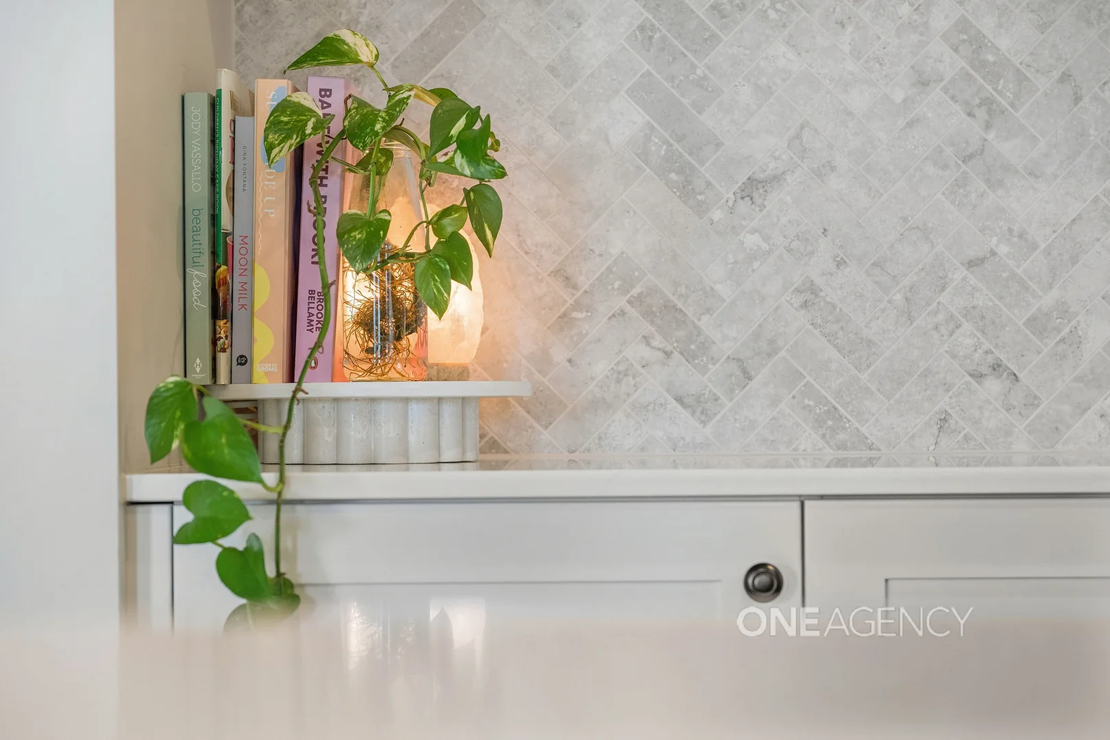 Additional image 9 of 31 Red Cedar Ridge, Kew NSW 2439