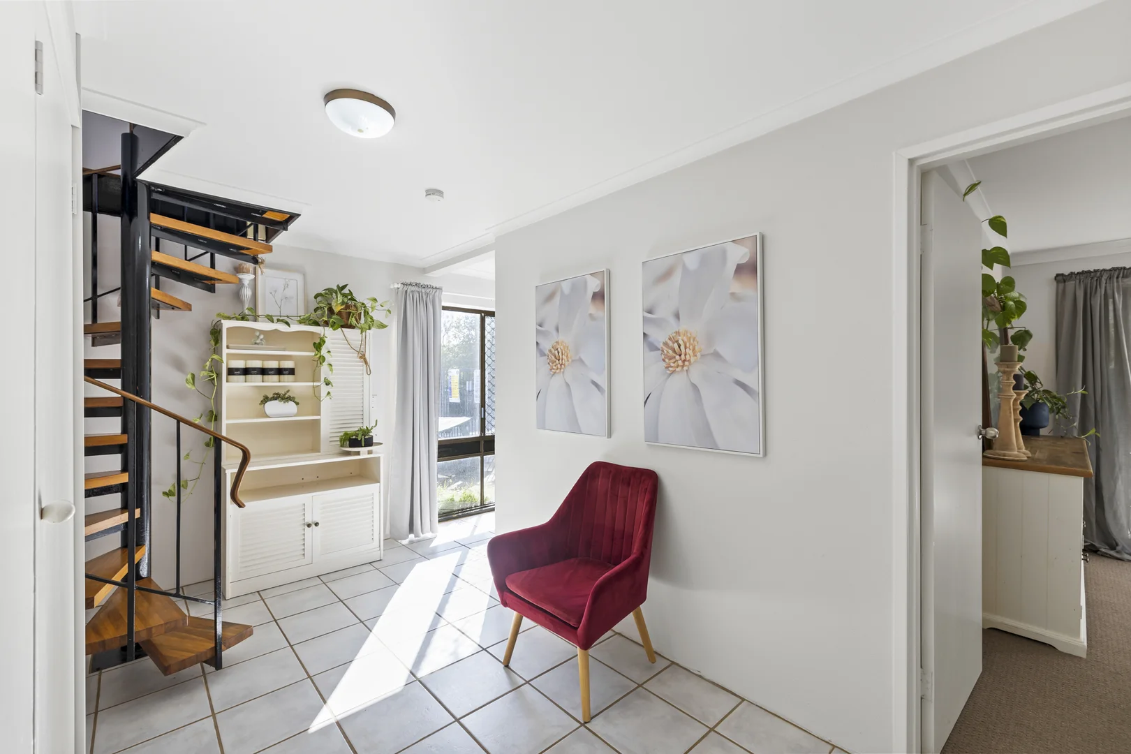 Additional image 13 of 1/88 Main Street, Merimbula NSW 2548