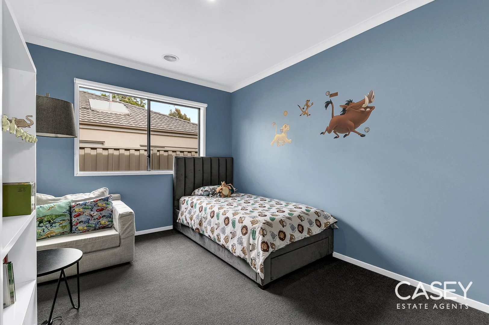Additional image 11 of 4 Starling Street, Cranbourne East VIC 3977