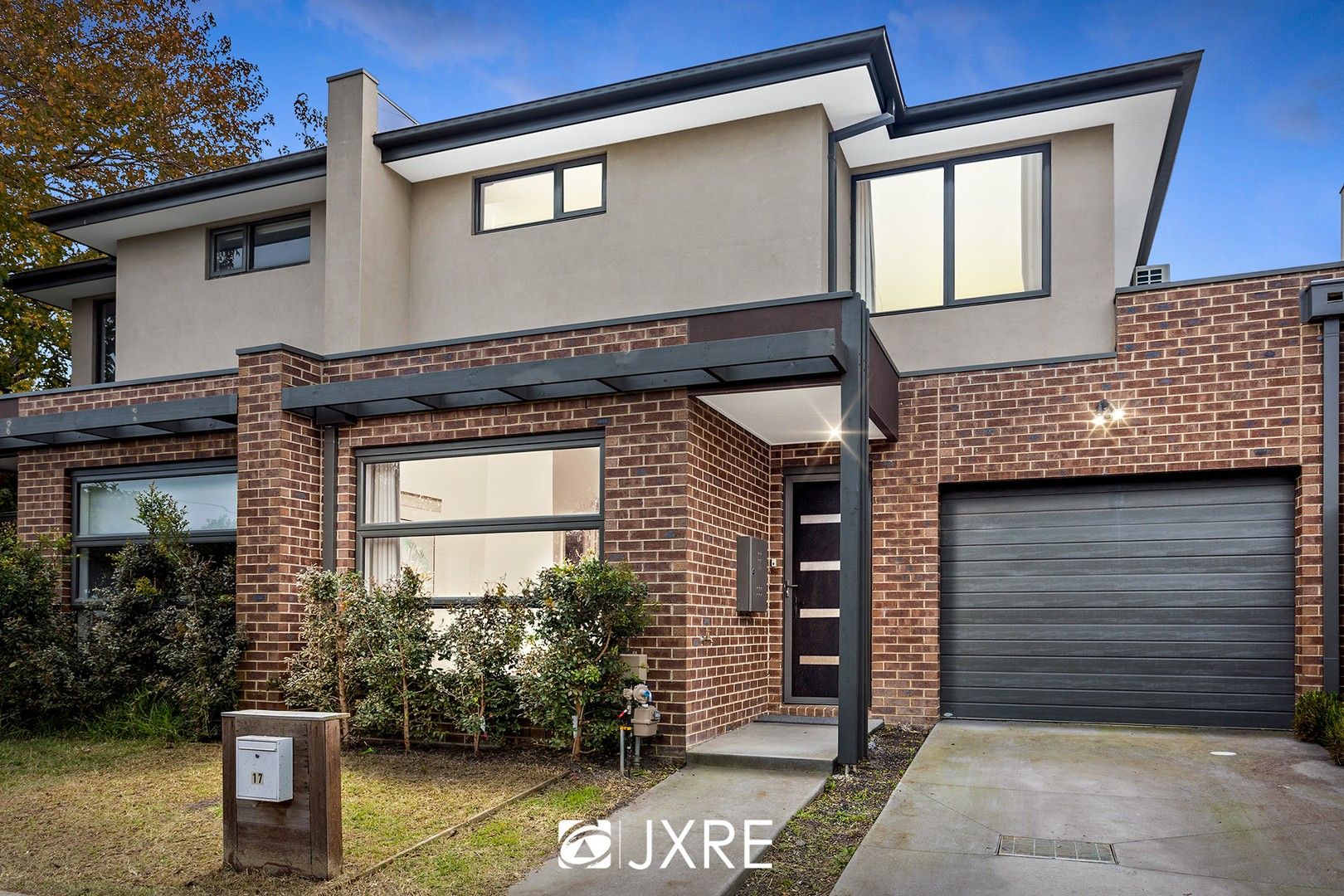 17 Fortuna Street, Clayton VIC 3168, Image 0