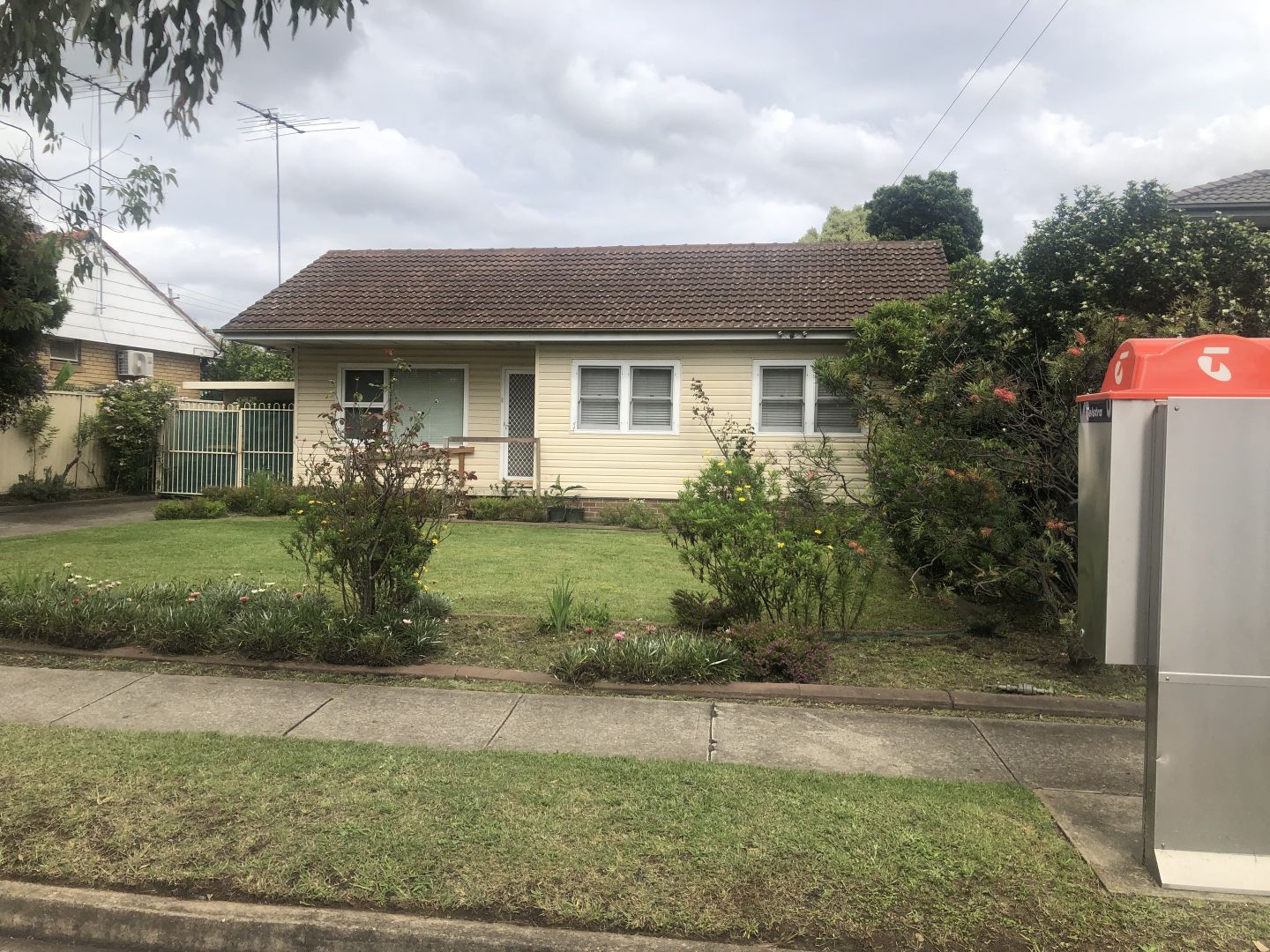 18 Lancaster Street, Blacktown NSW 2148, Image 2