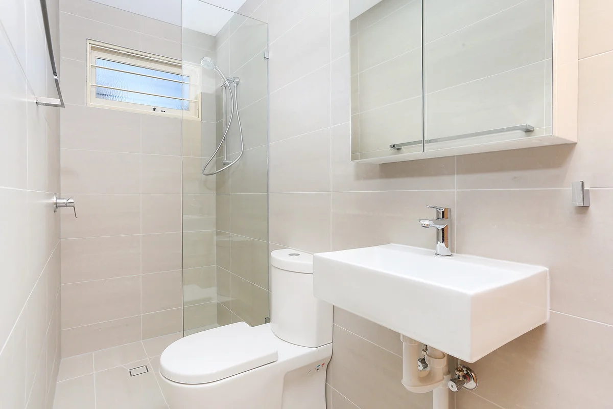 Additional image 6 of 37 Duxford Street, Paddington NSW 2021