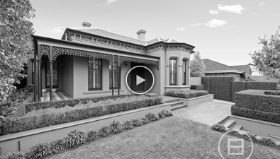 Picture of 32 Murray Street, ELSTERNWICK VIC 3185