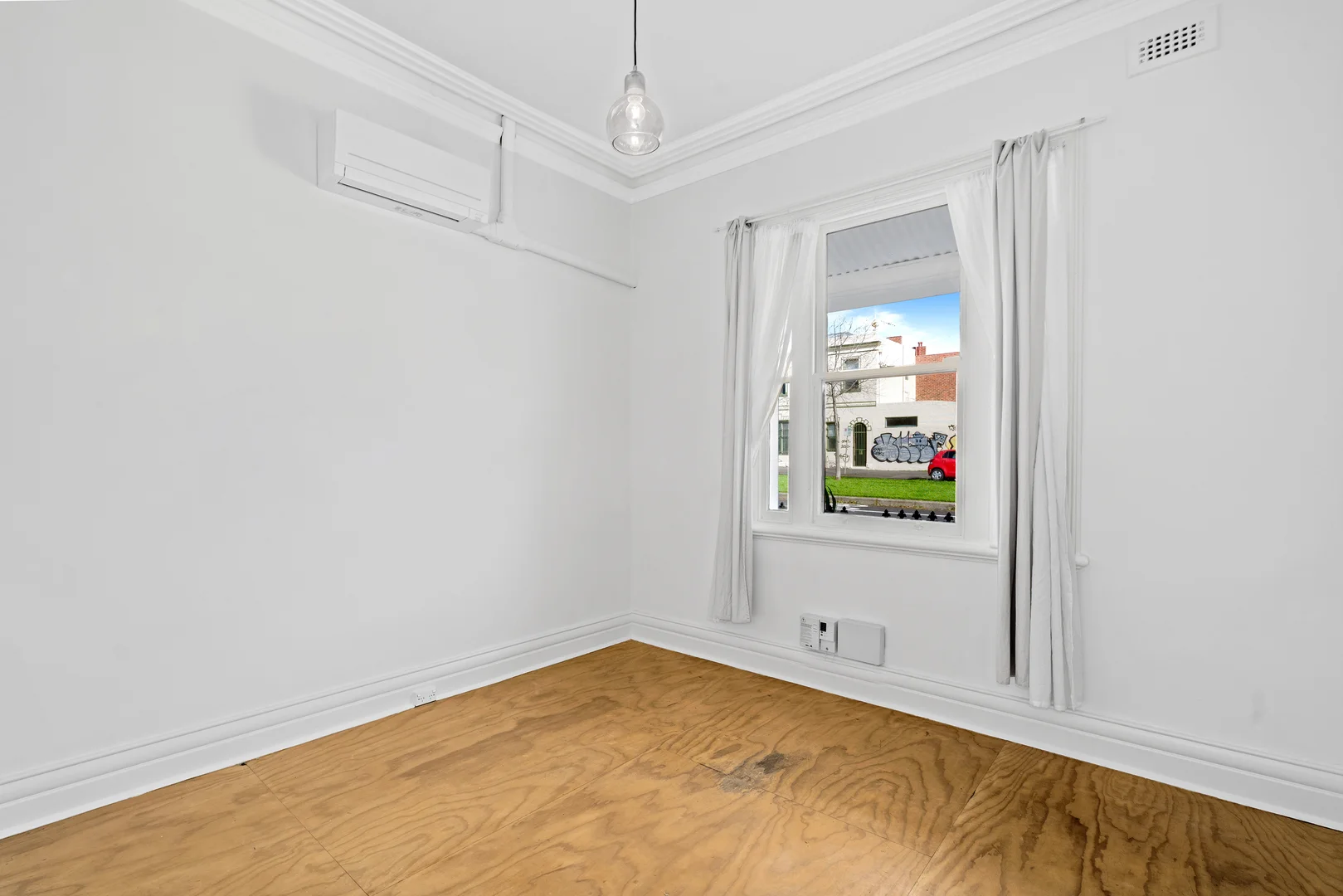 Additional image 5 of 556 Drummond Street, Carlton North VIC 3054