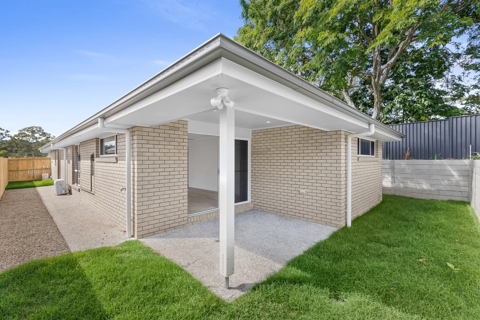 Additional image 12 of 9 Ironwood Circuit, Brassall QLD 4305