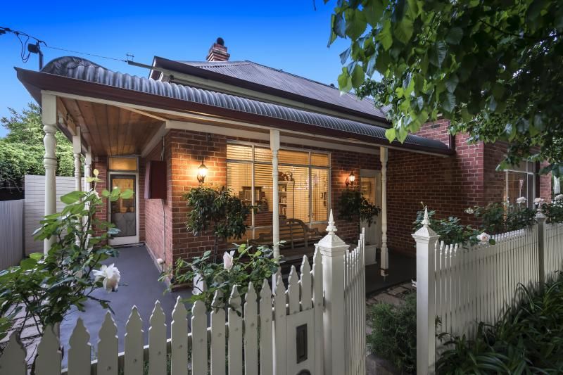643 David Street, Albury Property History & Address Research Domain