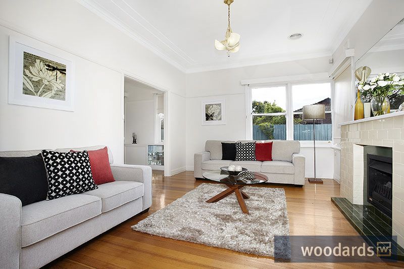 19 Young Street, Oakleigh VIC 3166, Image 2