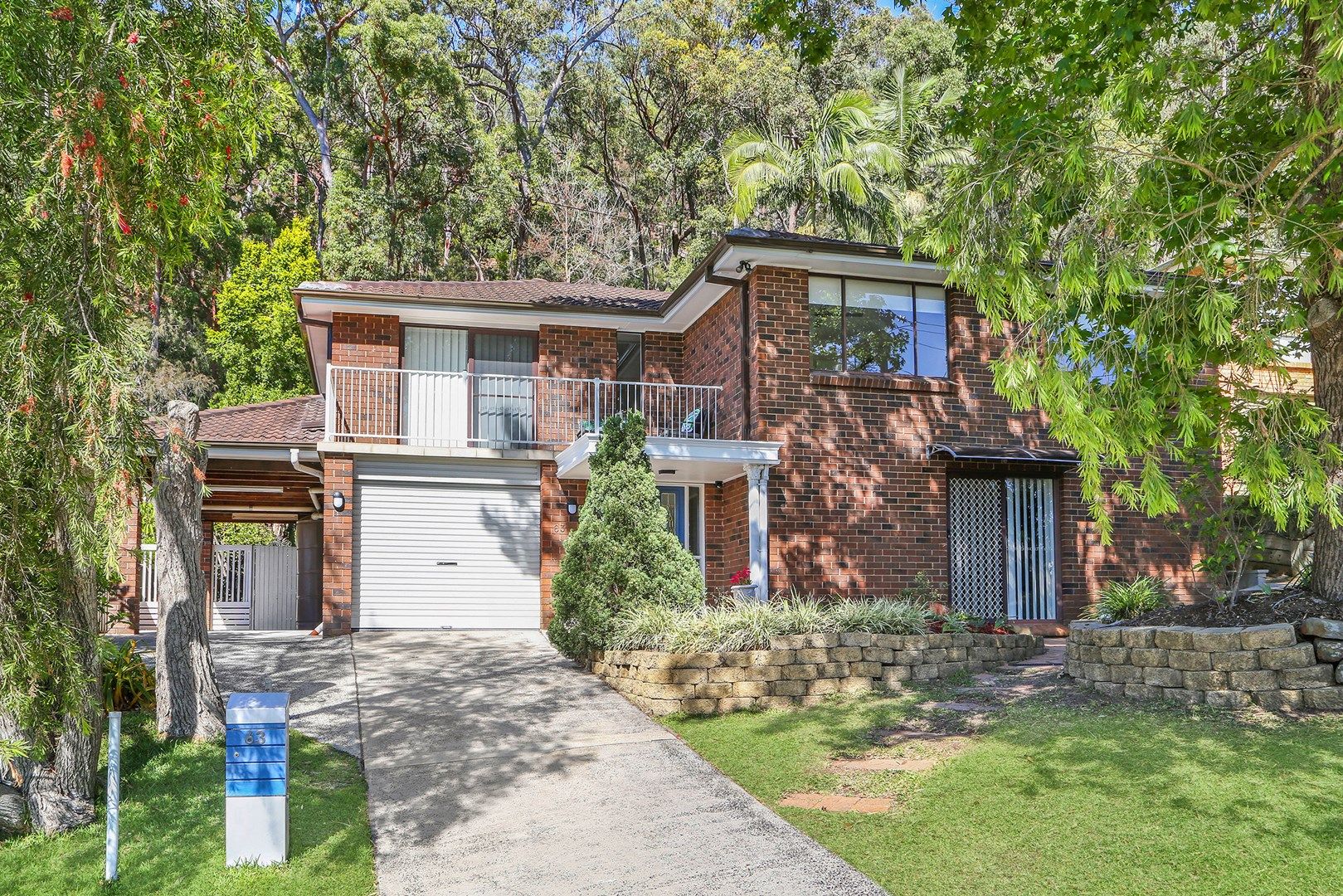 63 Wendy Drive, Point Clare NSW 2250, Image 0
