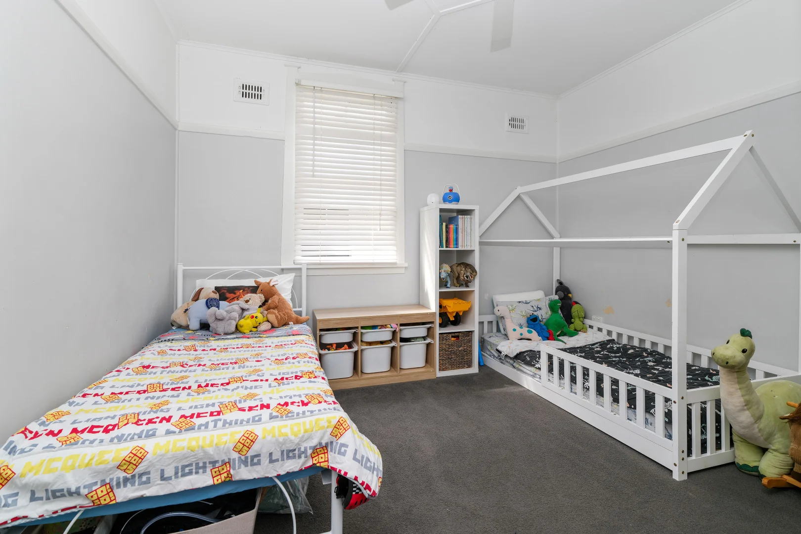 Additional image 10 of 14 Bundabah Street, Karuah NSW 2324