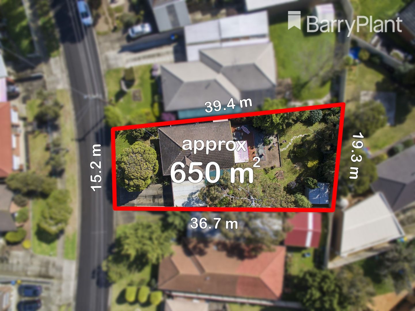 18 McKellar Avenue, Hoppers Crossing VIC 3029, Image 2