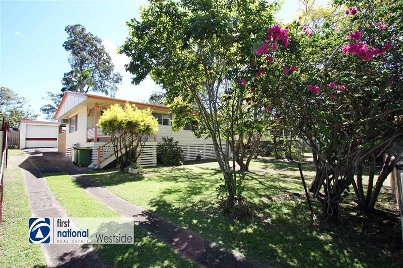 29 Damian Street, Gailes QLD 4300, Image 0