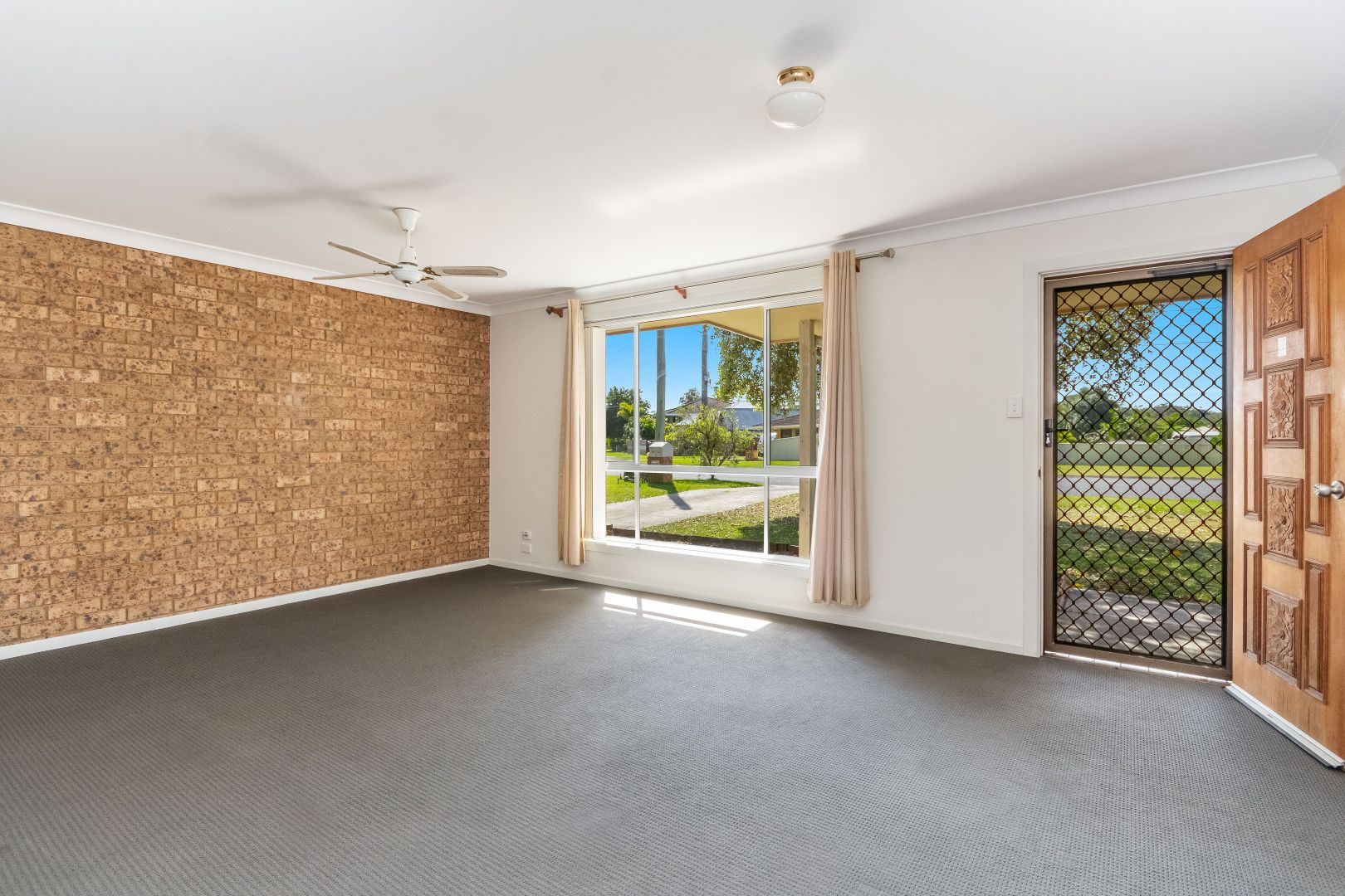 26 Loxton Avenue, Iluka NSW 2466, Image 1