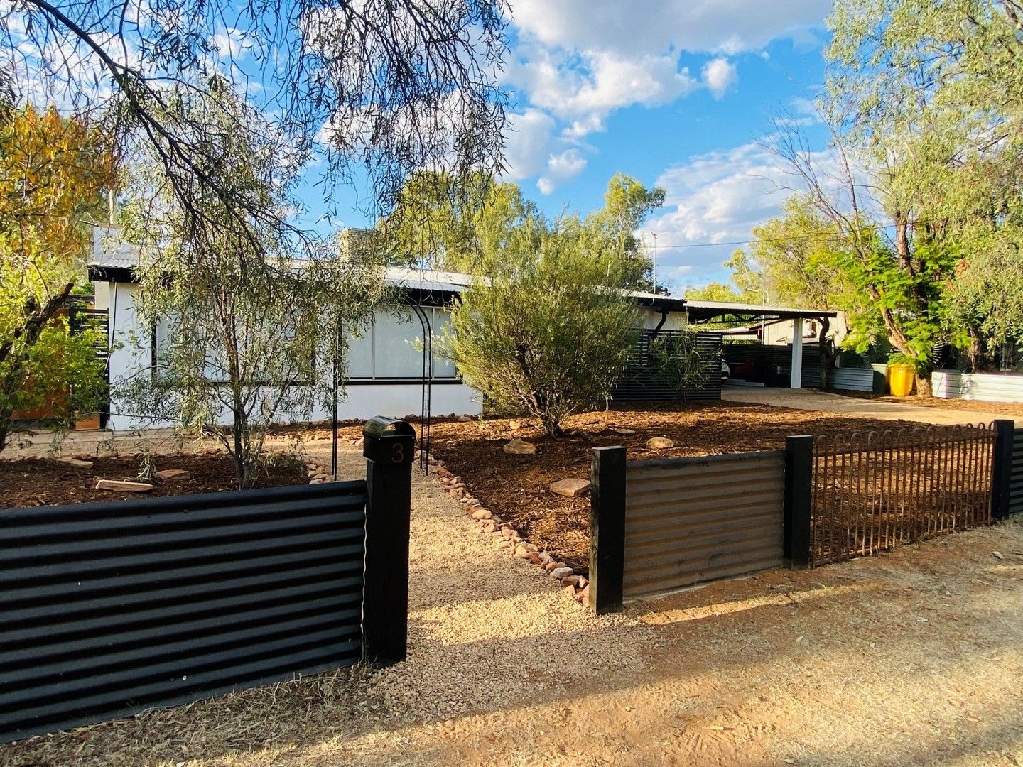 3 Gall Street, East Side NT 0870, Image 0