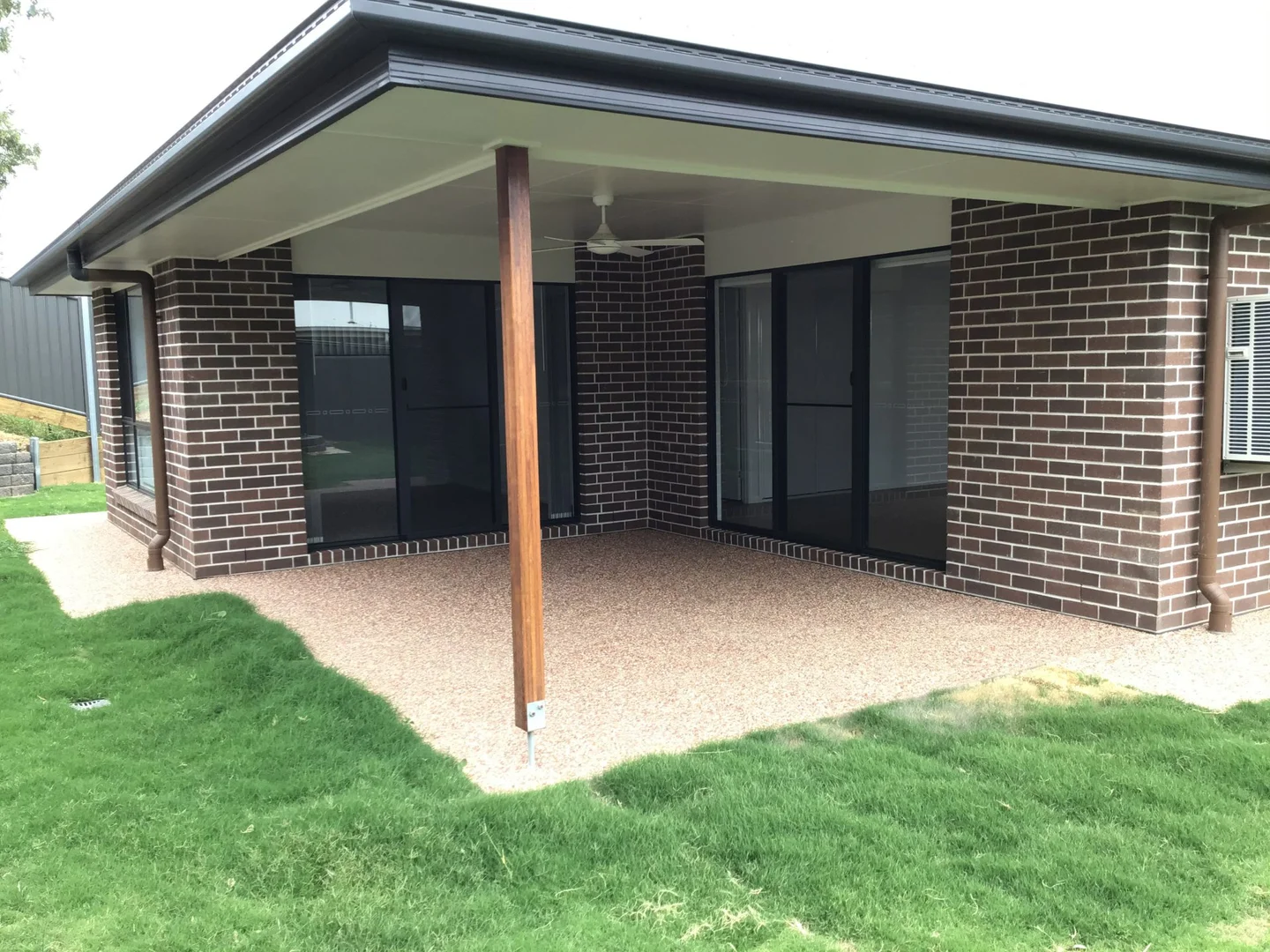 Additional image 13 of 26 Pera Crescent, Warwick QLD 4370