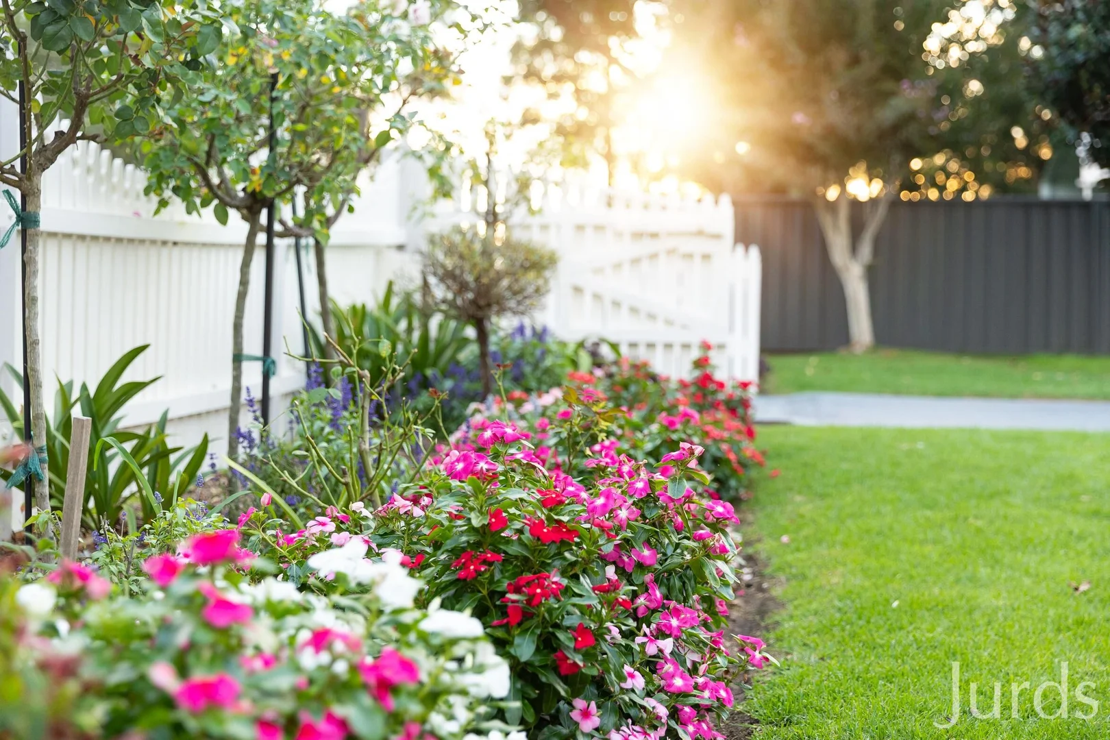 Additional image 32 of 4 Hecla Street, Ellalong NSW 2325