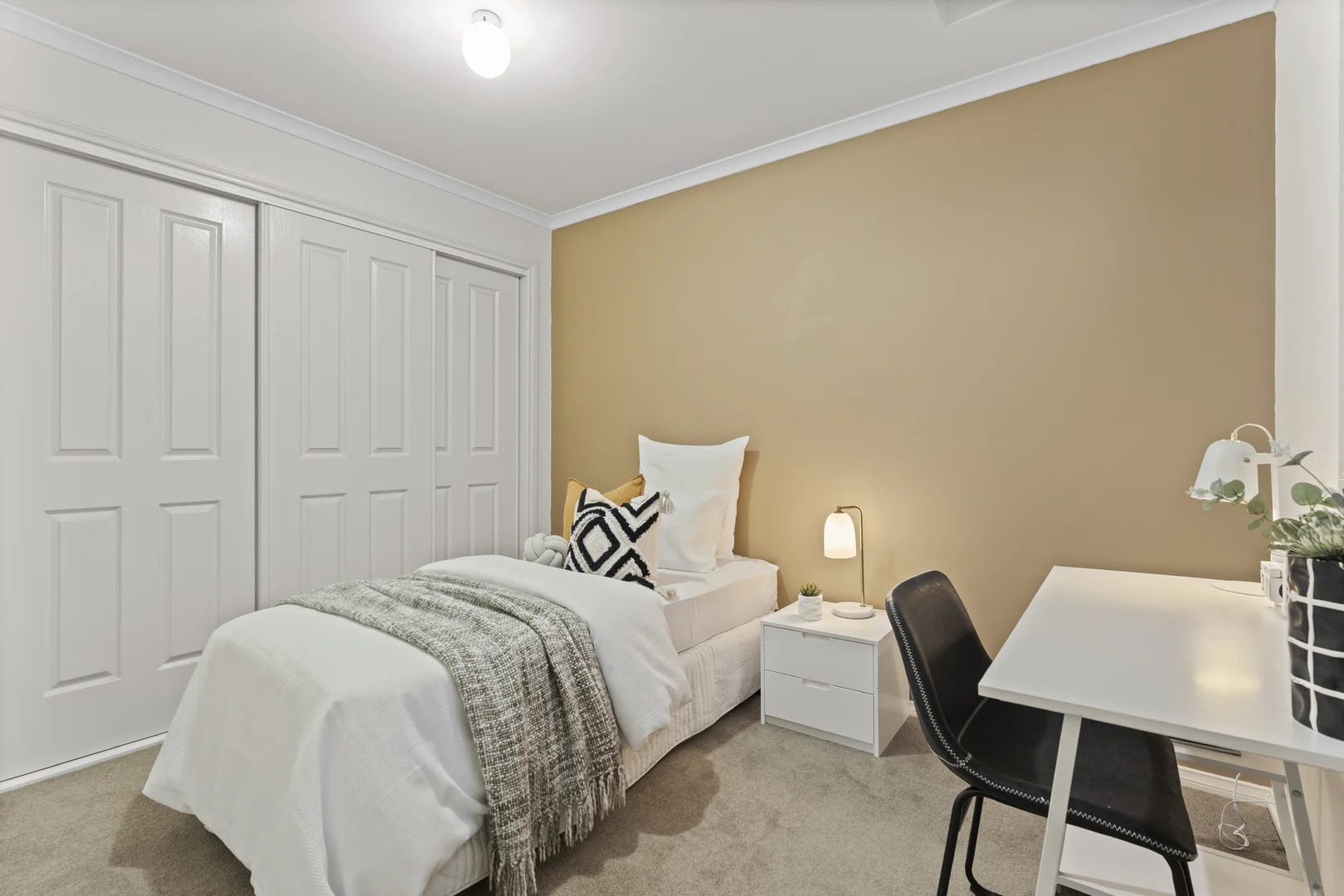 Additional image 13 of 10 Conservatory Drive, Burwood VIC 3125