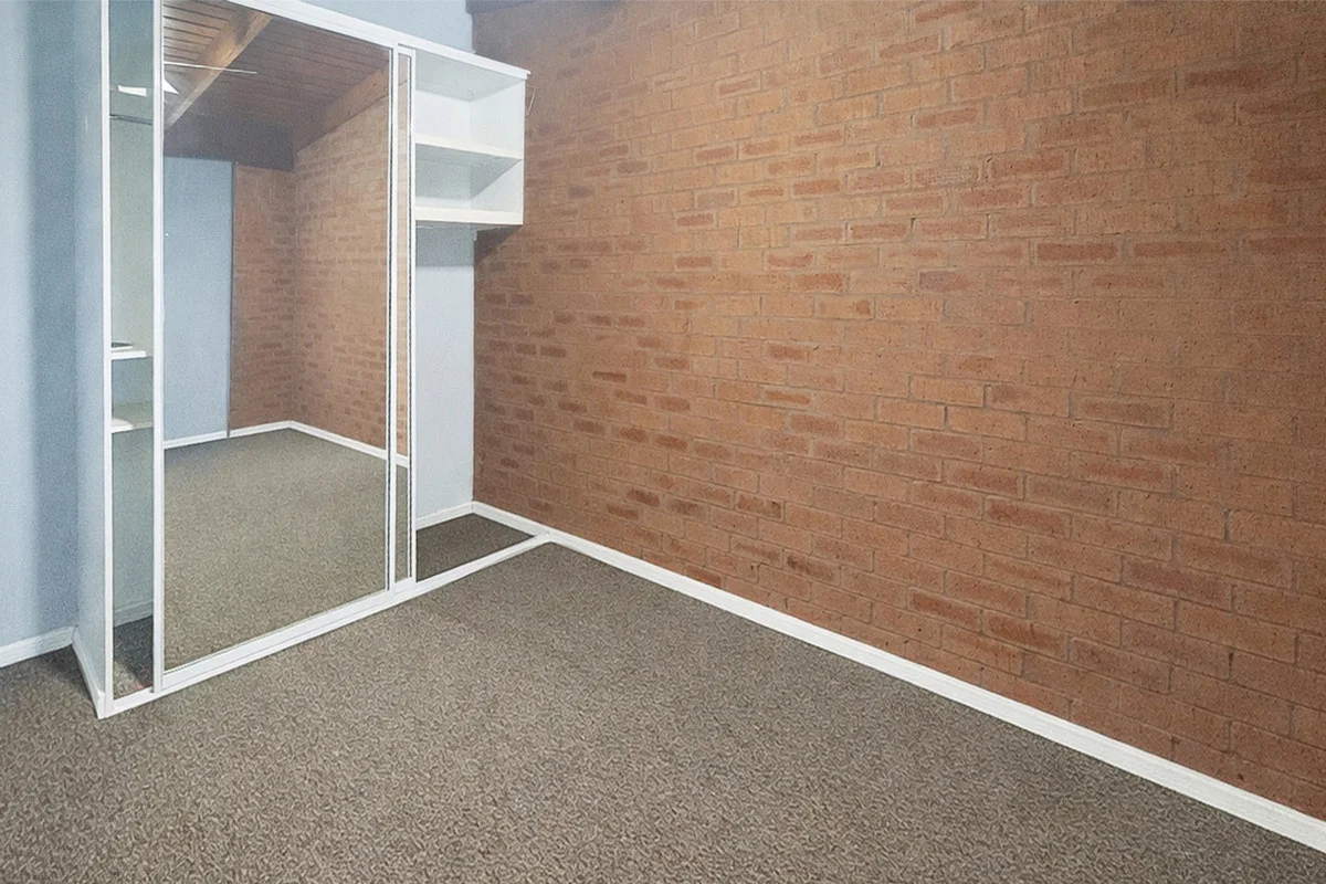 Additional image 5 of 3/12 Clarke Street, Narrabri NSW 2390