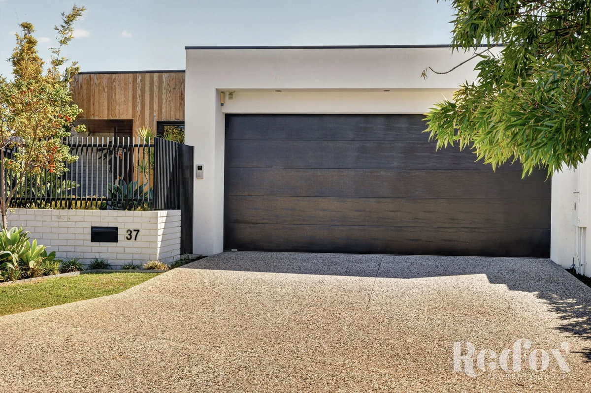 Additional image 36 of 37 Bromley Street, Embleton WA 6062