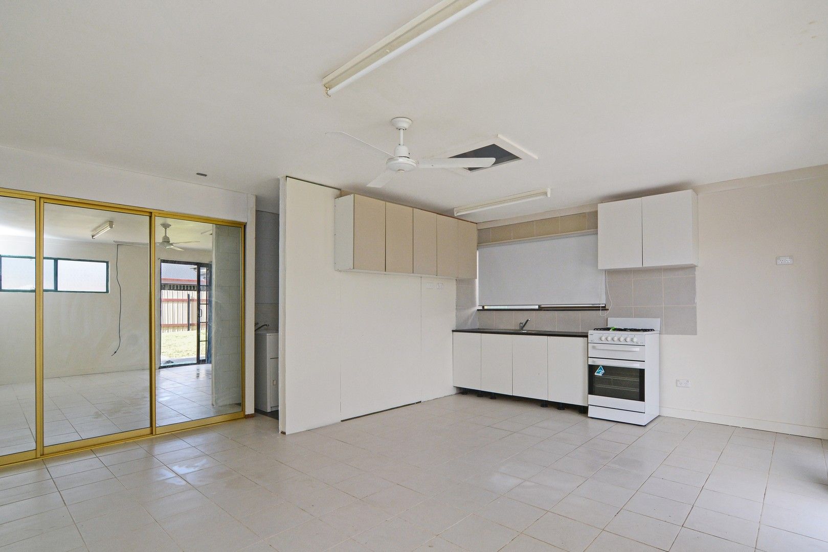 188A Eastern Road, Killarney Vale NSW 2261 House For Rent Domain