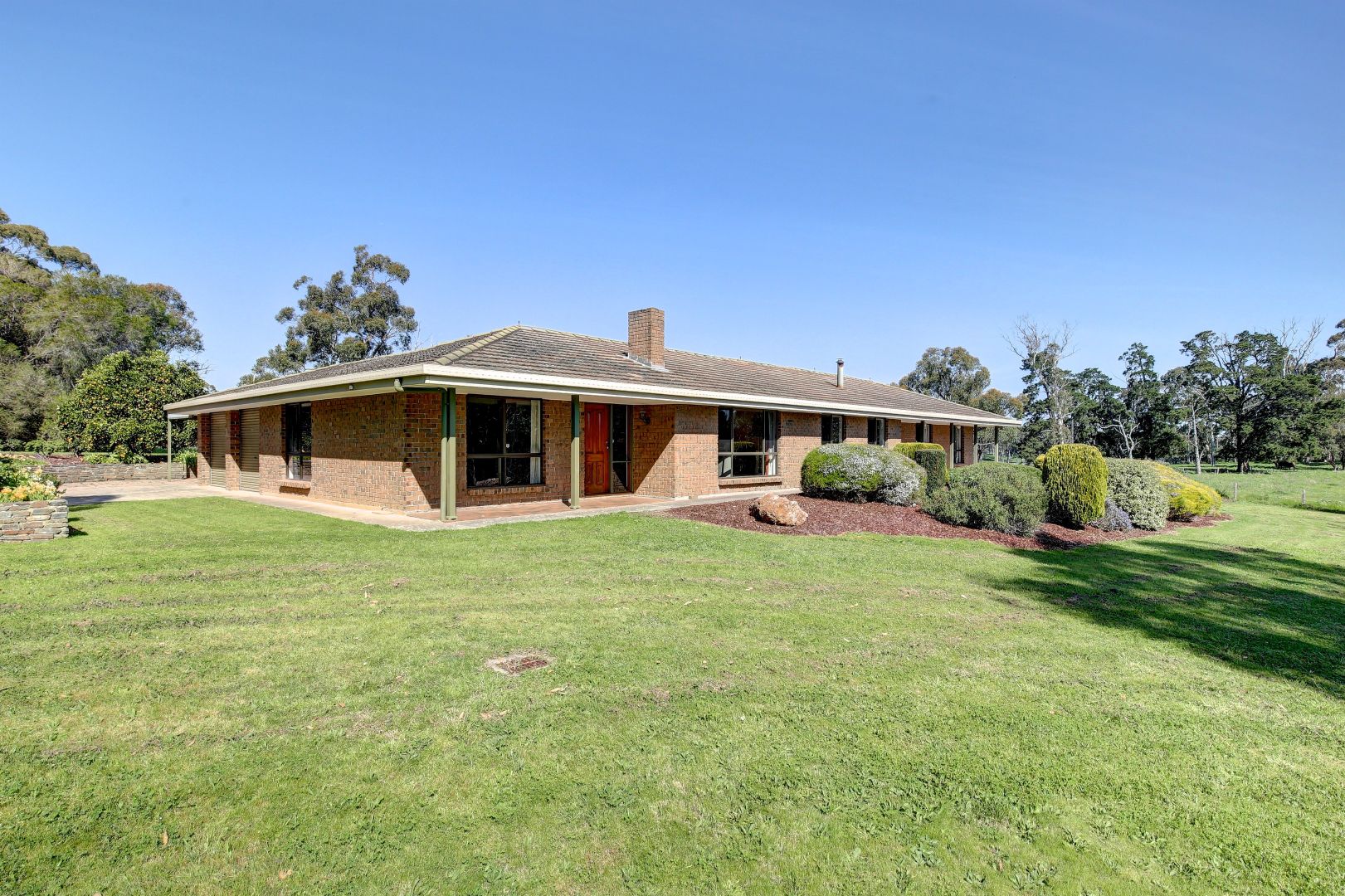 54 Schmeiss Road, Echunga SA 5153, Image 2