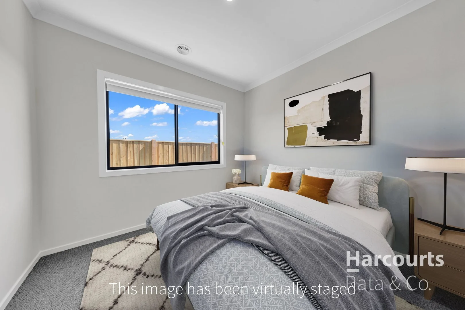 Additional image 9 of 40 Mannagum Drive, Beveridge VIC 3753