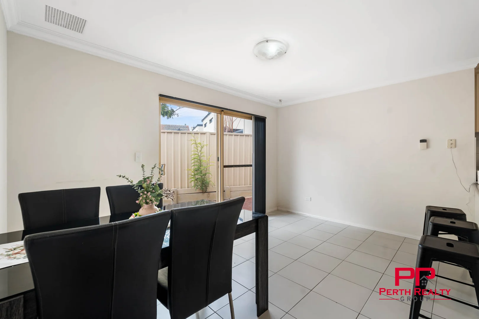 Additional image 10 of 30D Hartfield Way, Westminster WA 6061