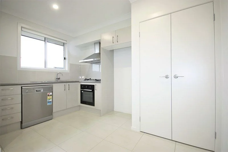 Additional image 4 of 132B Hampshire Boulvervard, Spring Farm NSW 2570