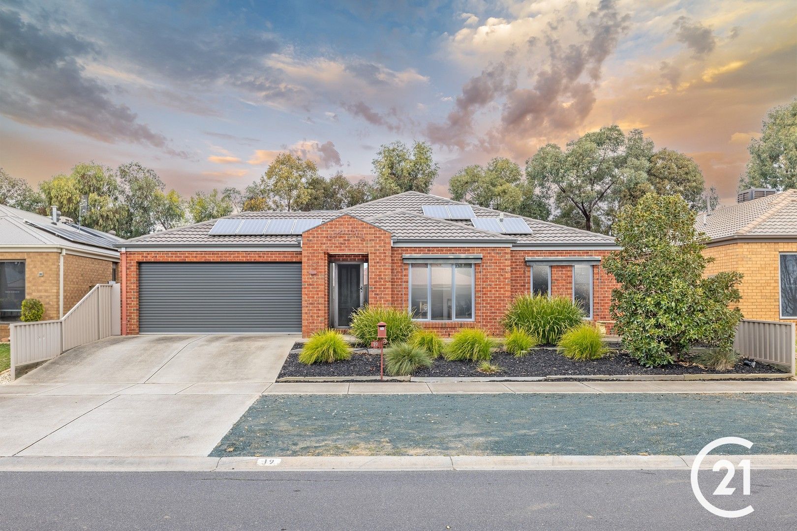 19 Struve Court, Echuca VIC 3564, Image 0