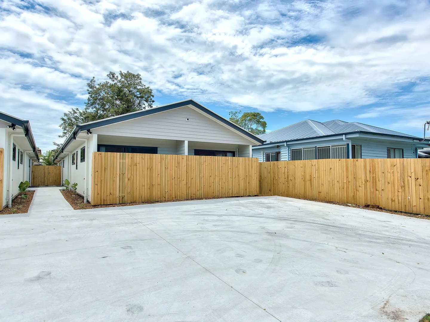 226a Toombul Road, Northgate QLD 4013