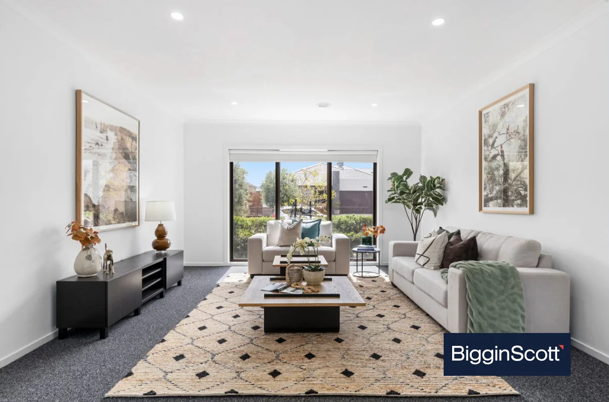 Additional image 5 of 3 Youssef Way, Williams Landing VIC 3027