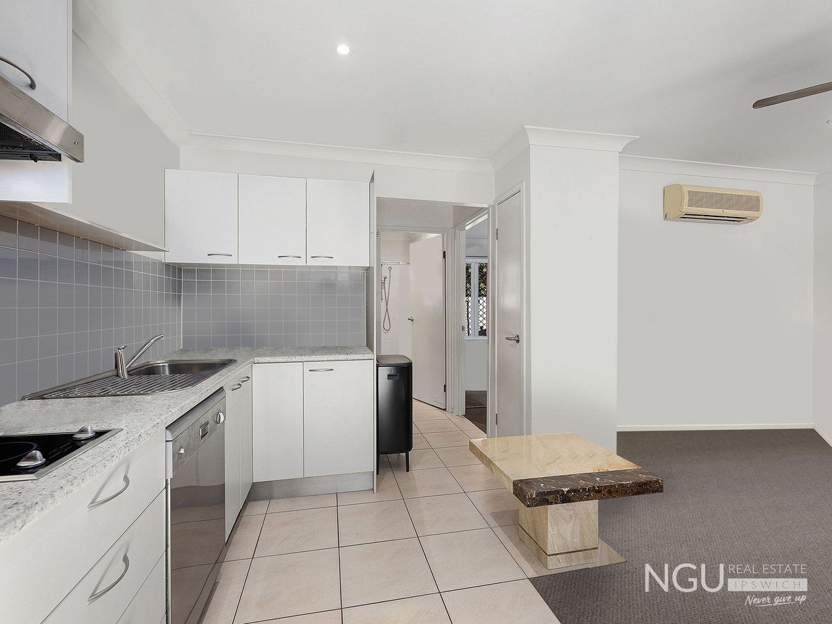 17/5 Judith Street, Flinders View QLD 4305, Image 0