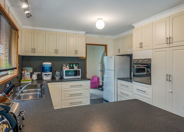 21 Jacombe Street, Richmond TAS 7025