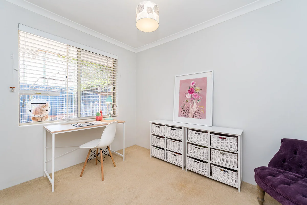 Additional image 14 of 14/30 Peninsula Road, Maylands WA 6051
