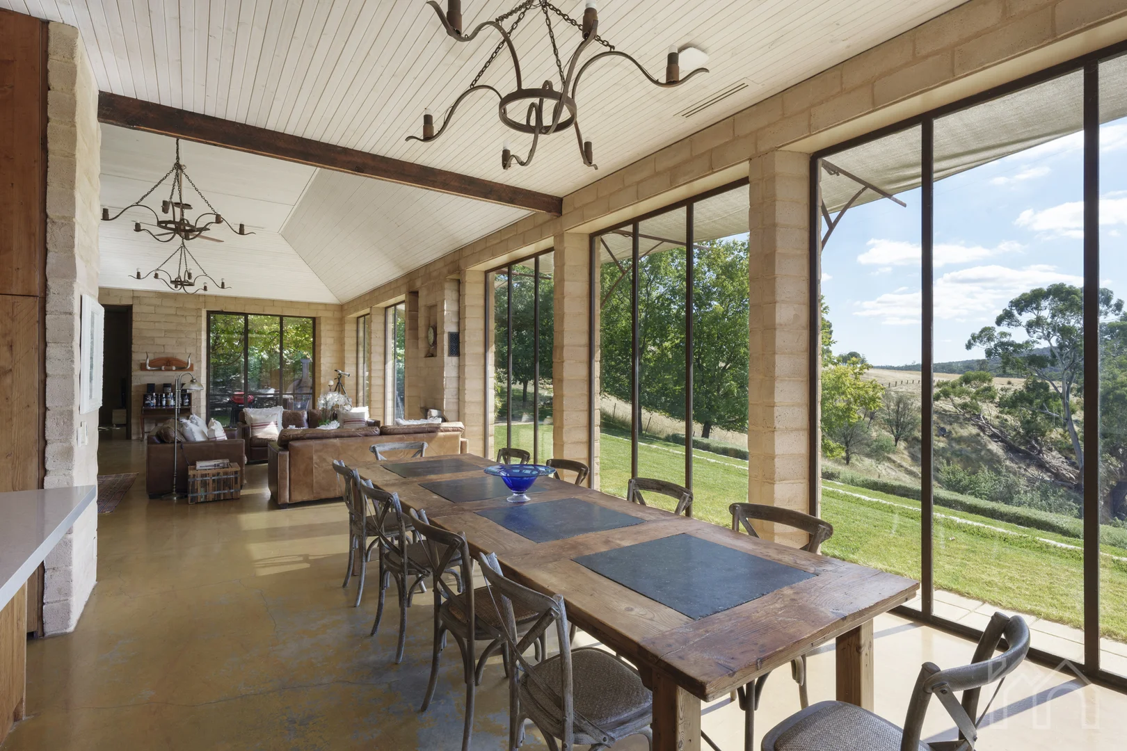 Additional image 19 of 399 Drummond Vaughan Road, Glenluce VIC 3451