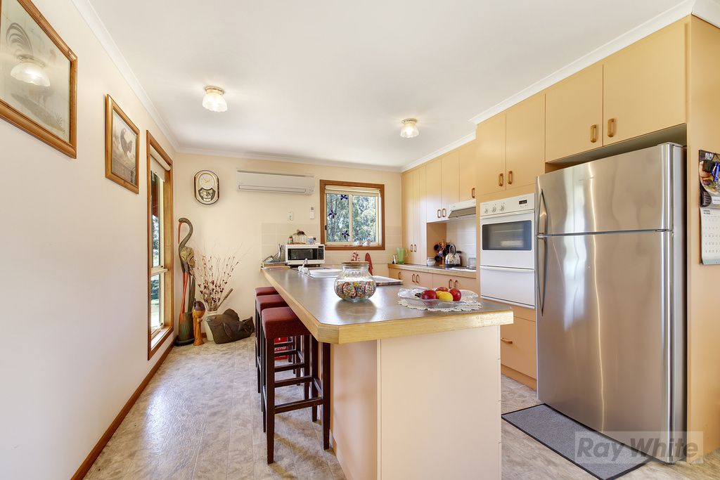 168 Long Swamp Road, Greenwich Park NSW 2580, Image 2