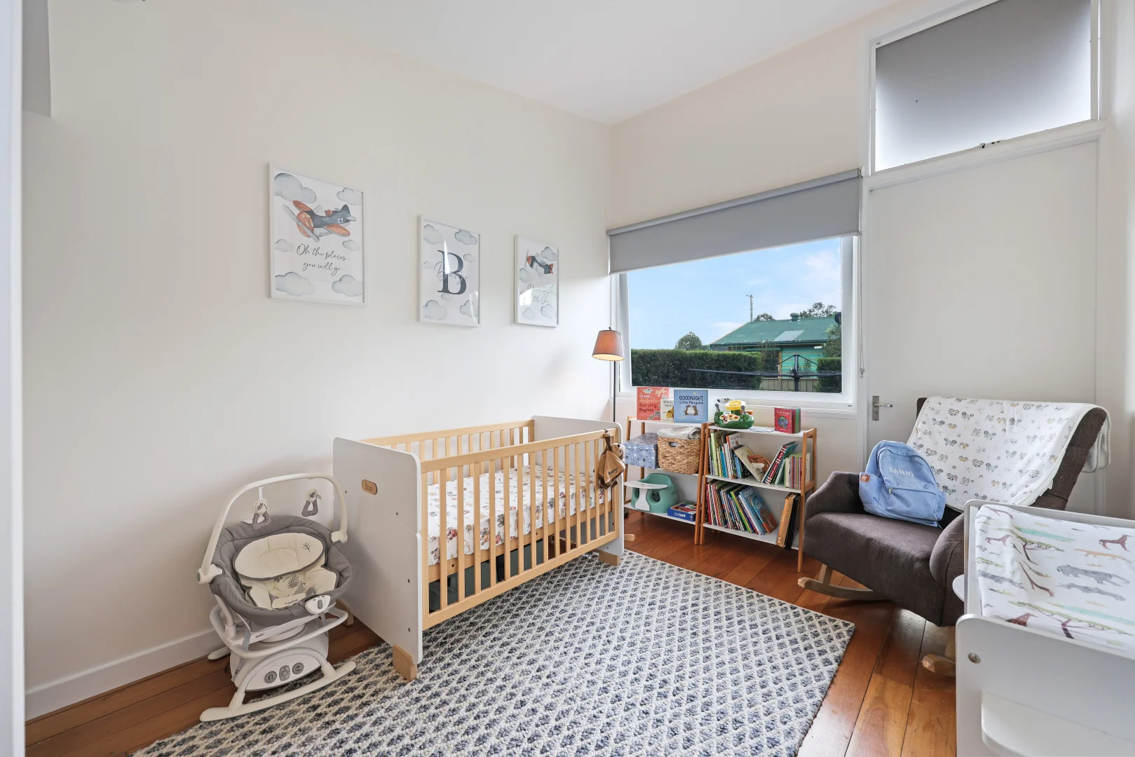 Additional image 11 of 91a Susan Street, Scone NSW 2337