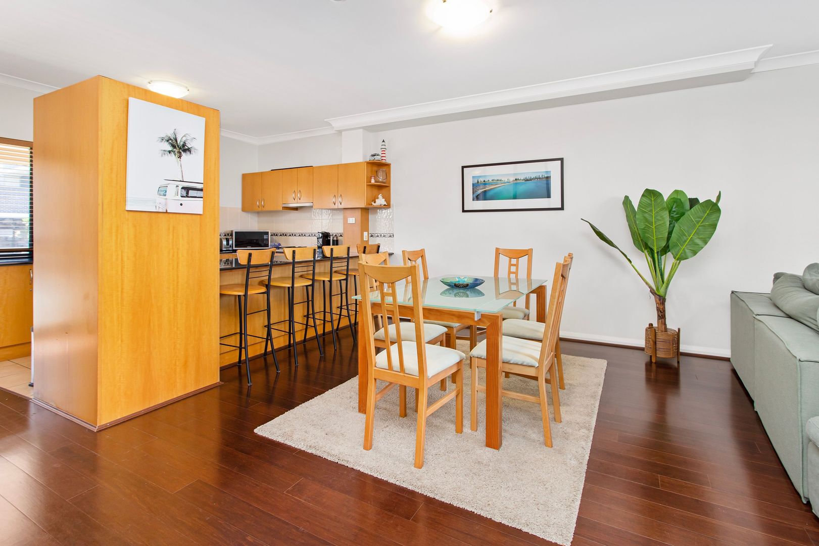 5/62 Manning Street, Kiama NSW 2533, Image 2