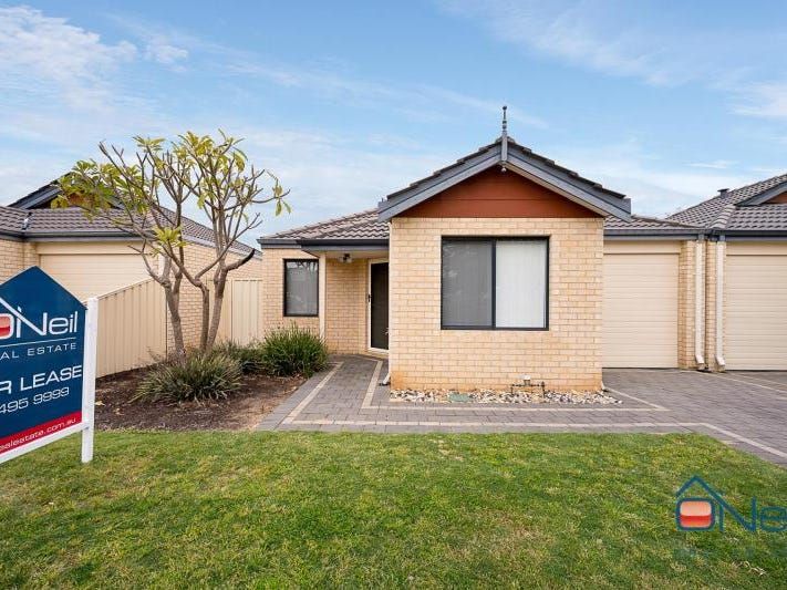 3 bedrooms Apartment / Unit / Flat in Unit 4/64 Sixth Road ARMADALE WA, 6112