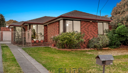 Picture of 134 Princes Highway, HALLAM VIC 3803