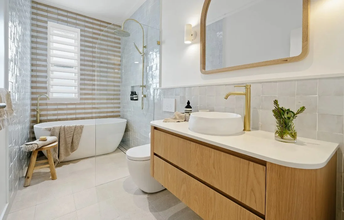 Additional image 4 of 1/17-19 Baden Street, Coogee NSW 2034