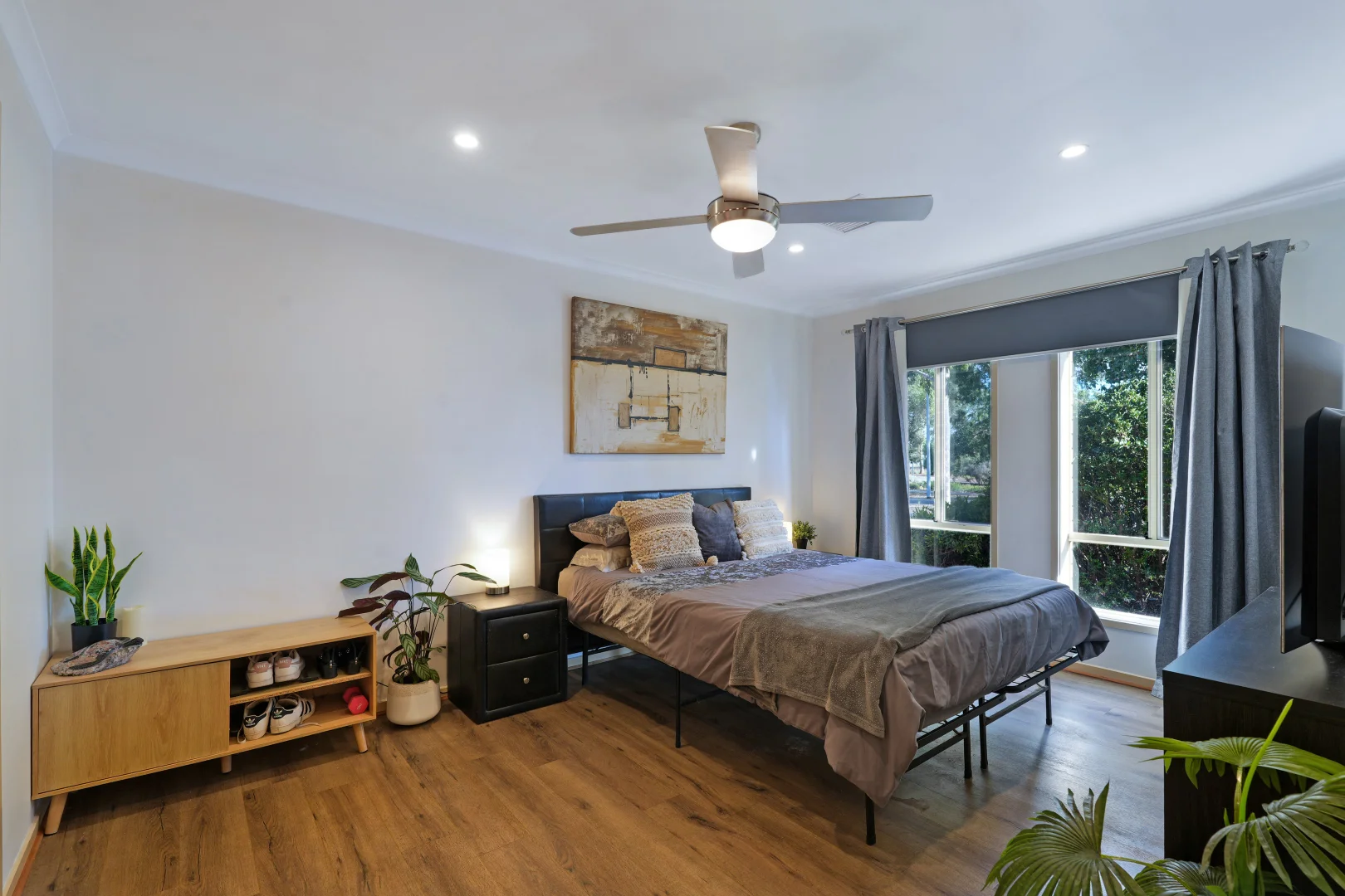 Additional image 3 of 38 Ascot Avenue, Munno Para West SA 5115