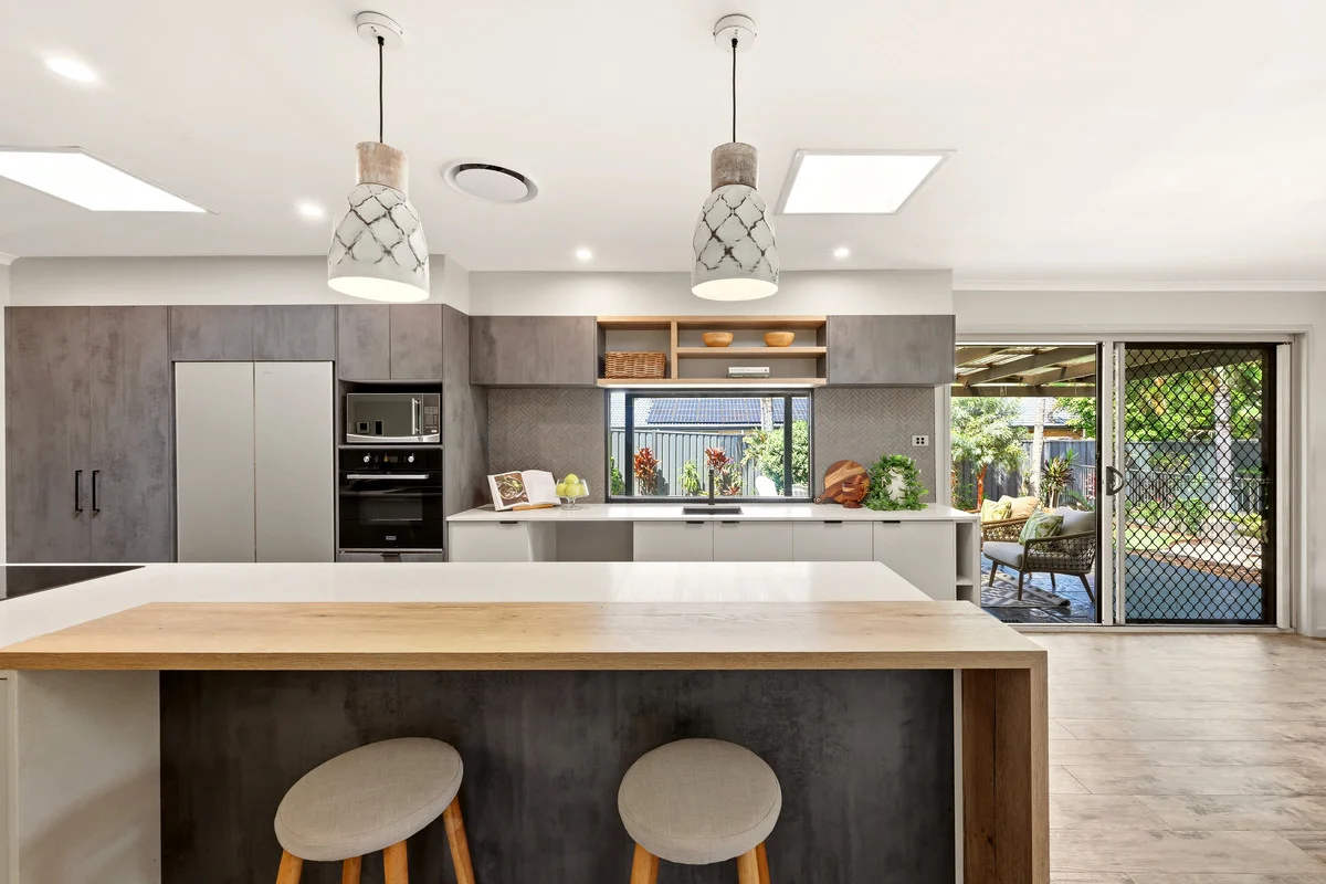 Additional image 4 of 8 Malibu Court, Mountain Creek QLD 4557