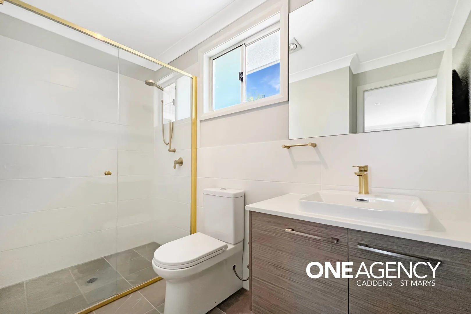 Additional image 3 of 2/26 Canberra Street, Oxley Park NSW 2760