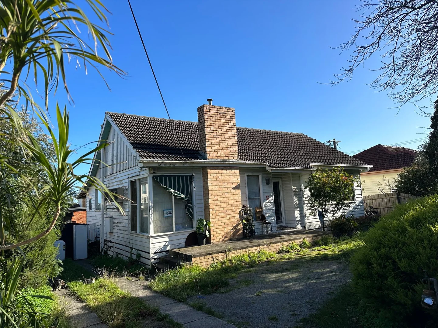 Additional image 3 of 38 Dunblane Road, Noble Park VIC 3174